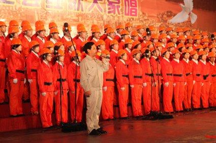凤泉区潞王坟乡强化隐患排查守牢安全底线